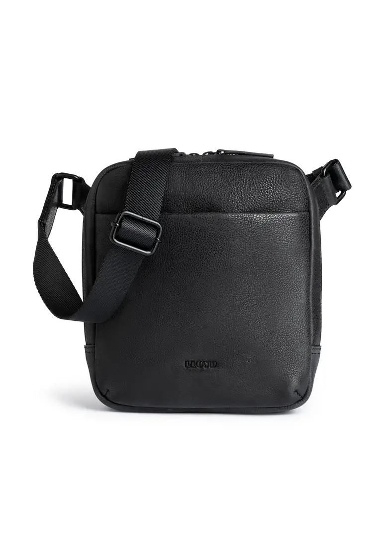 Lloyd CROSSBODY BAG Art. C24-18002-OA