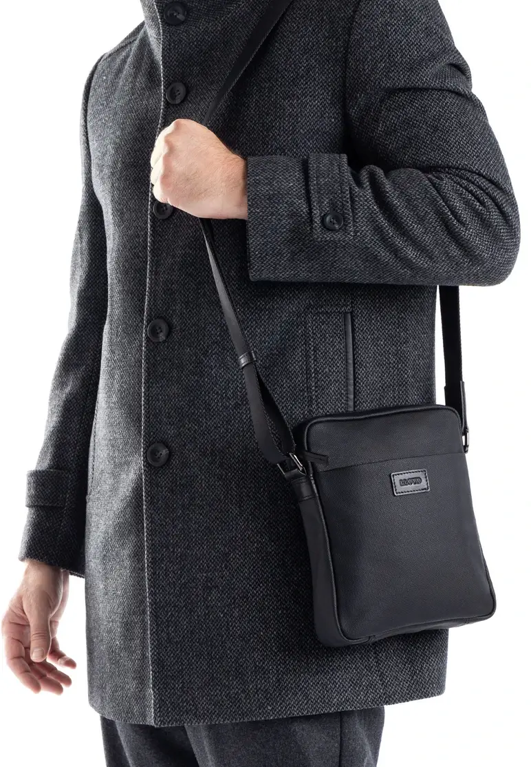 Lloyd CROSSBODY BAG Art. C24-18003-AA