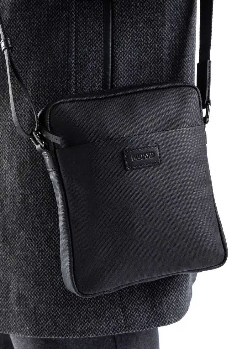 Lloyd CROSSBODY BAG Art. C24-18003-AA