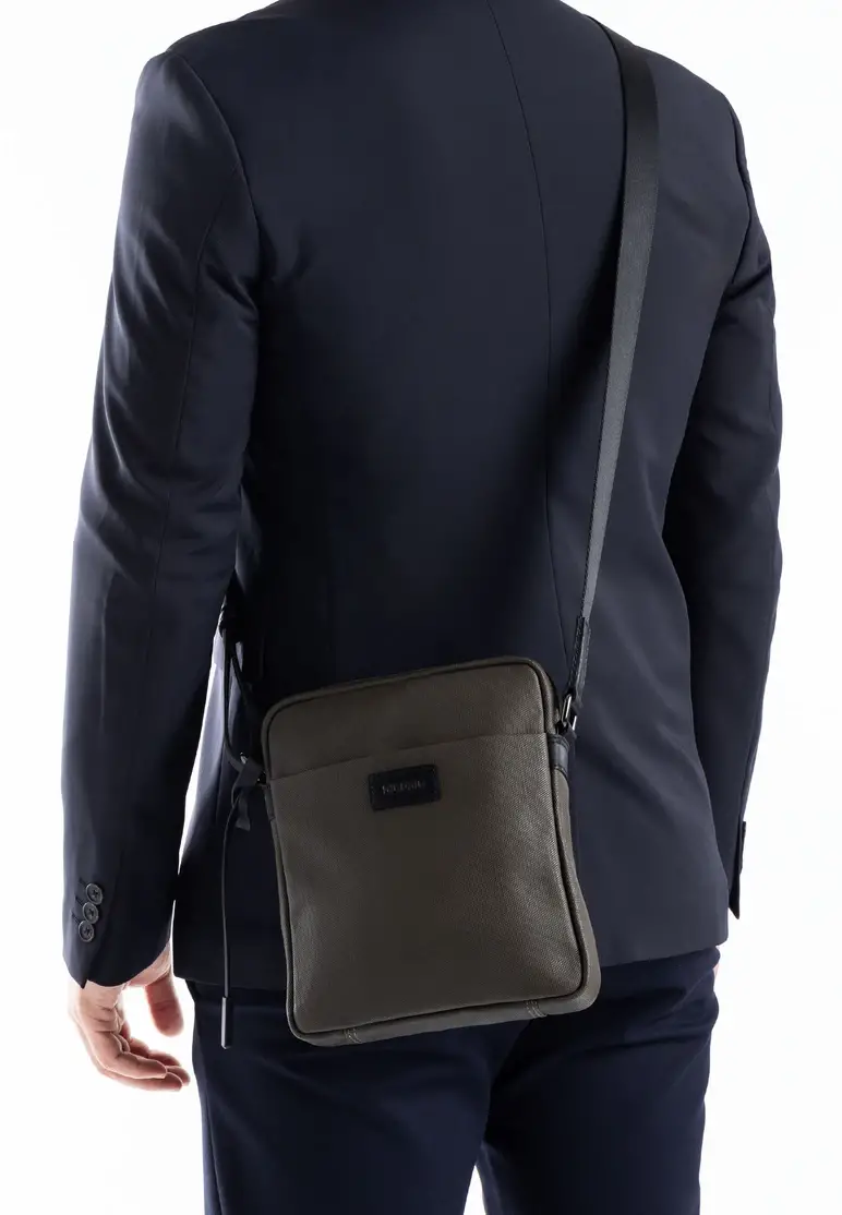 Lloyd CROSSBODY BAG Art. C24-18003-AS