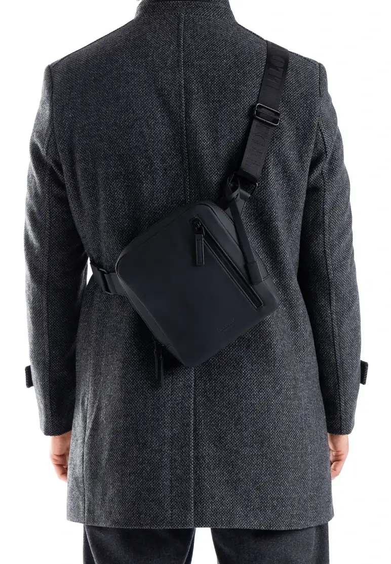 Lloyd CROSSOVER BAG Art. C23-18000-LA