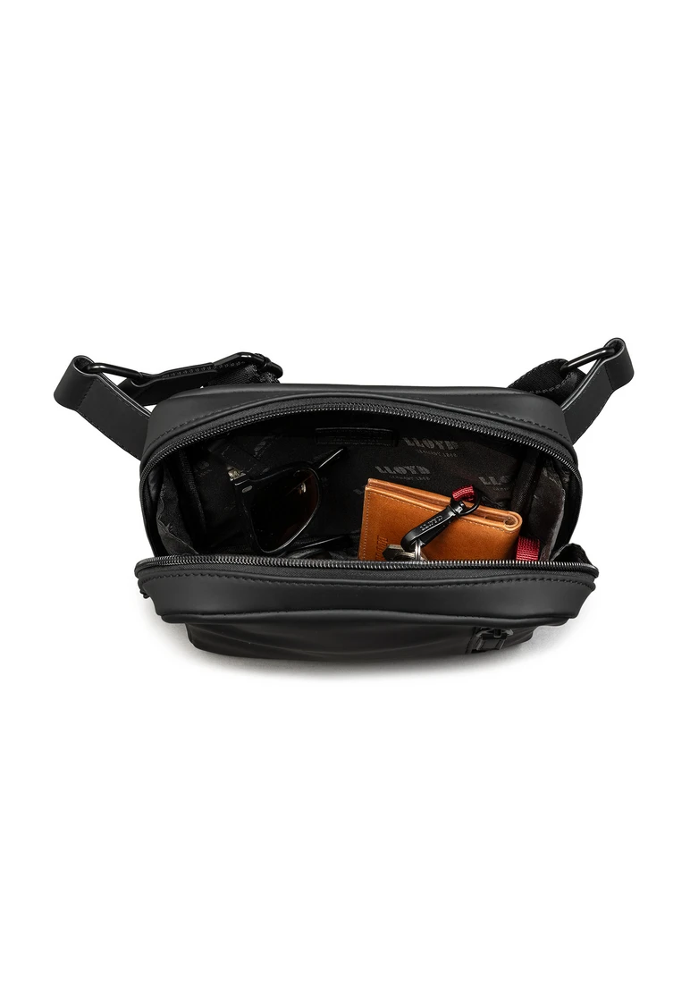 Lloyd CROSSOVER BAG Art. C23-18000-LA