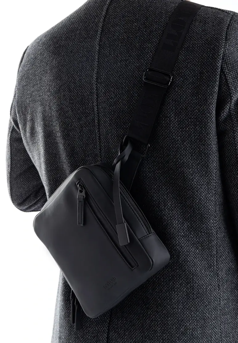 Lloyd CROSSOVER BAG Art. C23-18000-LA