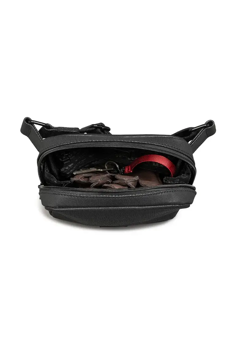 Lloyd CROSSOVER BAG Art. C23-18002-AA