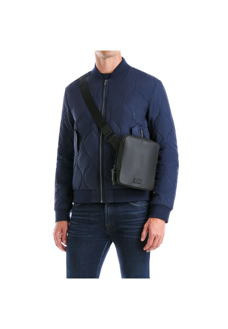 Lloyd CROSSOVER BAG Art. C23-18002-AA