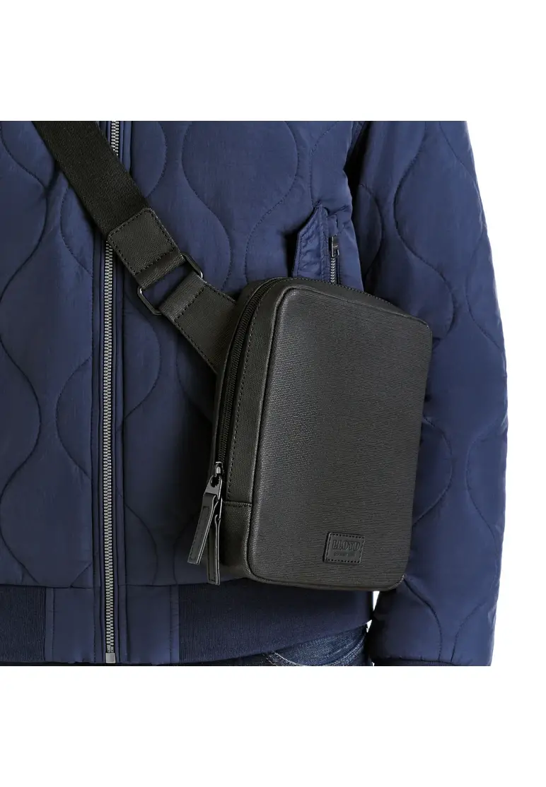 Lloyd CROSSOVER BAG Art. C23-18002-AA