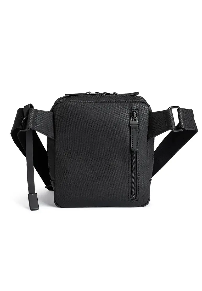 Lloyd CROSSOVER BAG Art. C23-18002-AA