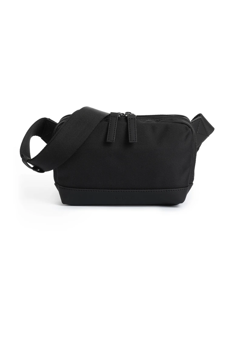 Lloyd Crossover Pouch Art. C24-18000-RA