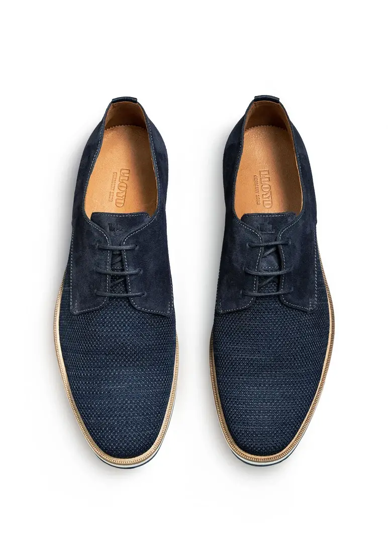 Lloyd DABNEY Art. 14-006-18