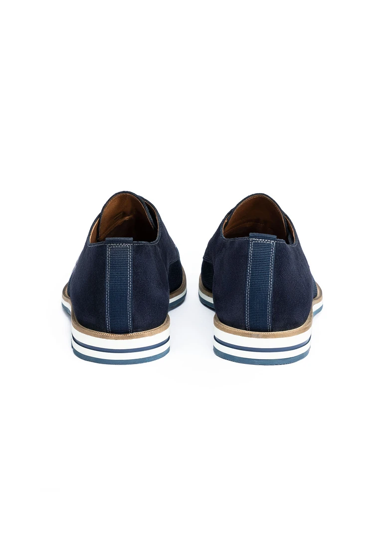 Lloyd DABNEY Art. 14-006-18