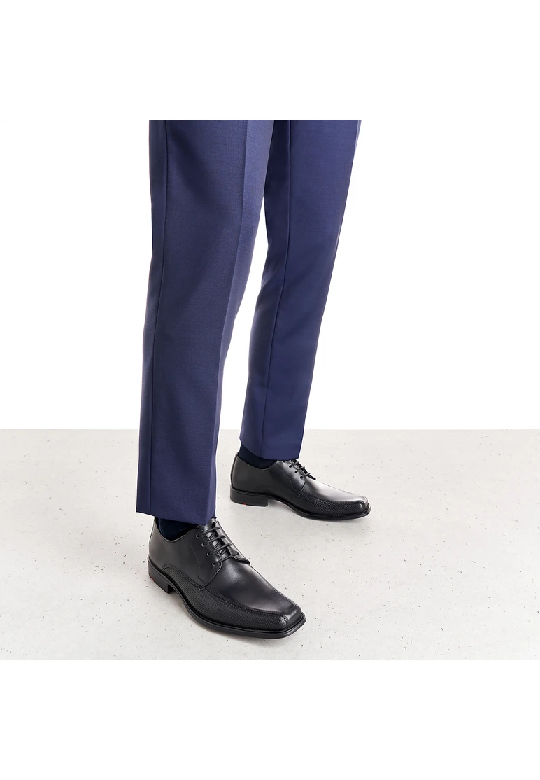 Lloyd DAGGET Art. 15-112-10