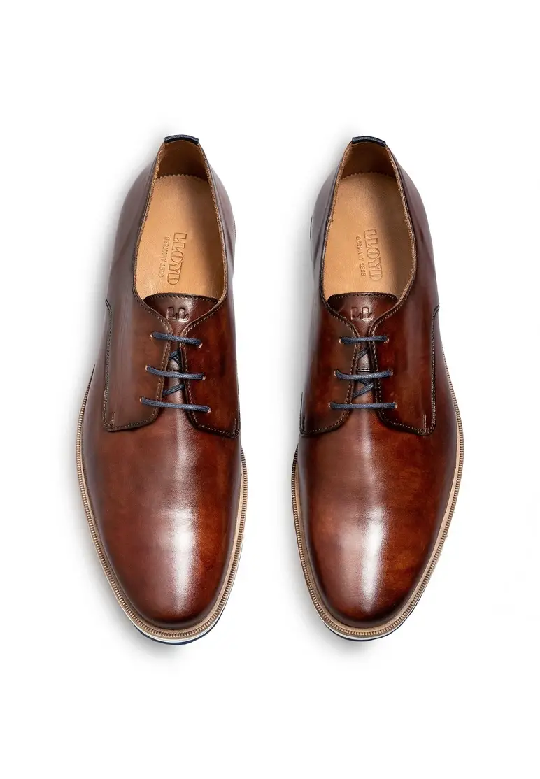 Lloyd DAKIN Art. 14-007-03