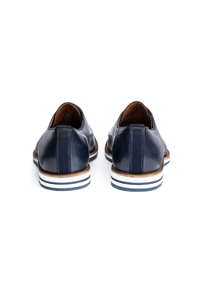 Lloyd DAKIN Art. 14-007-08