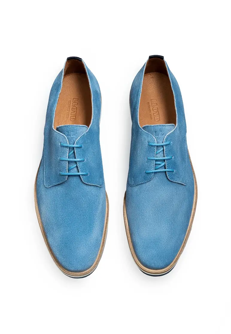 Lloyd DAKIN Art. 14-007-28