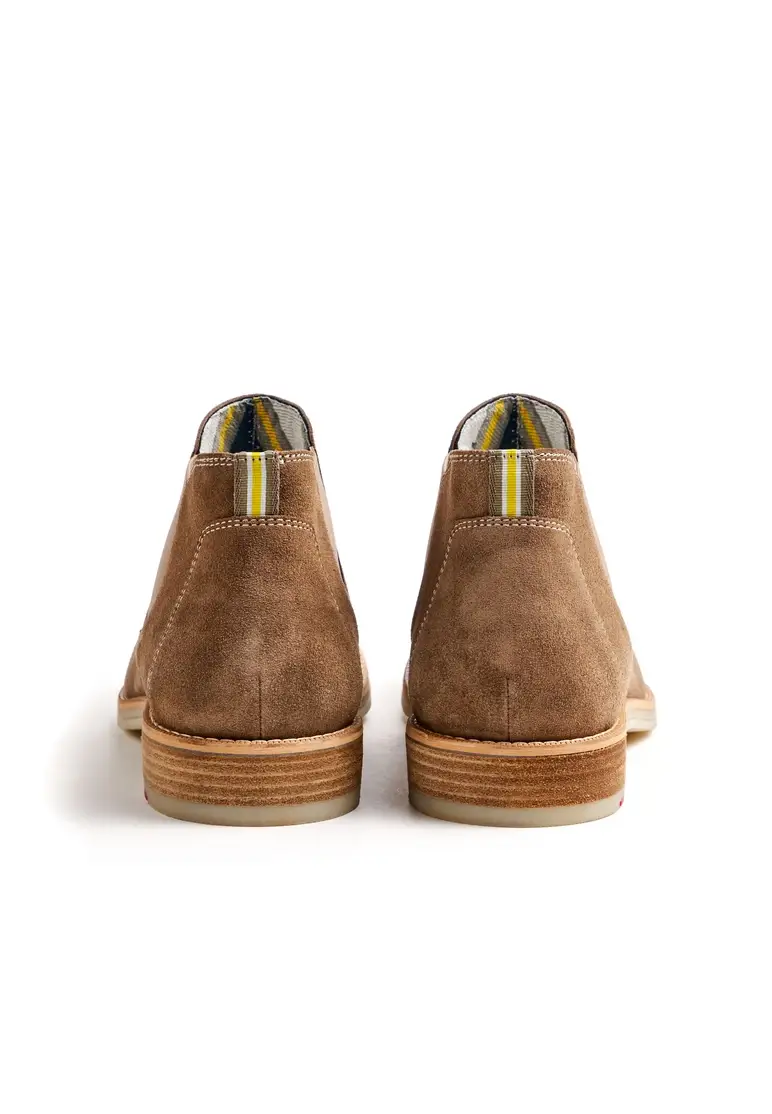 Lloyd DALBY Art. 13-011-21