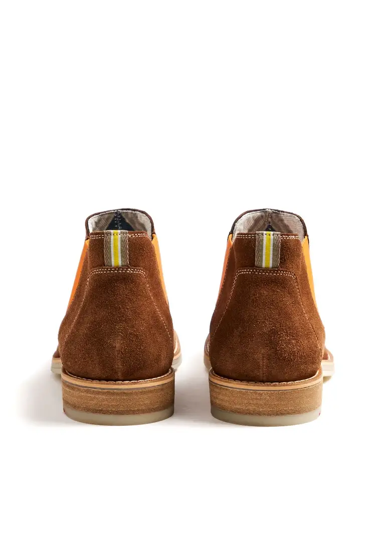 Lloyd DALBY Art. 13-011-25