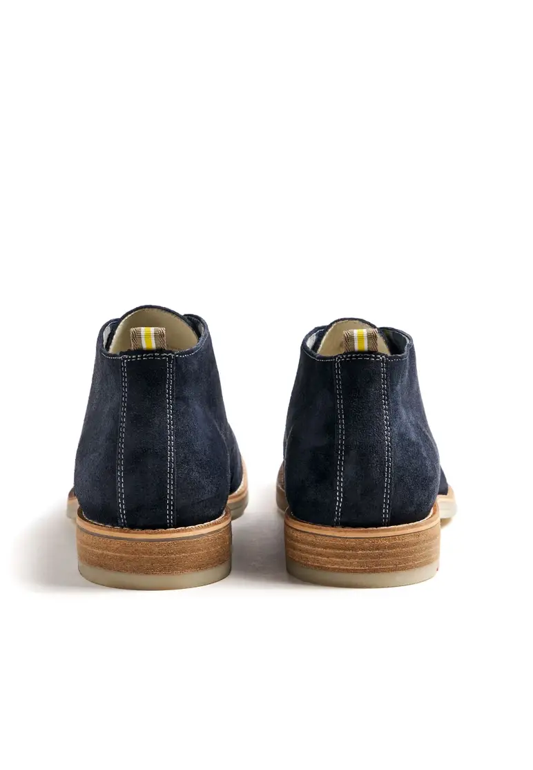 Lloyd DALE Art. 13-012-28