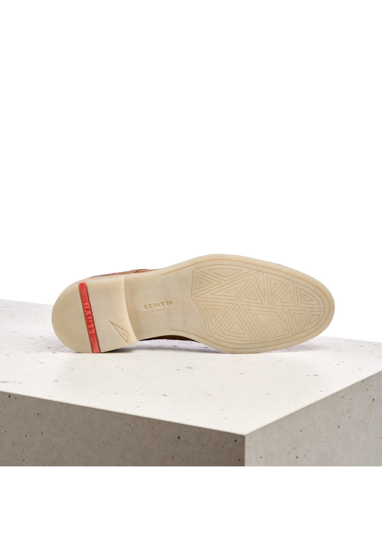 Lloyd DALLAS Art. 12-252-57