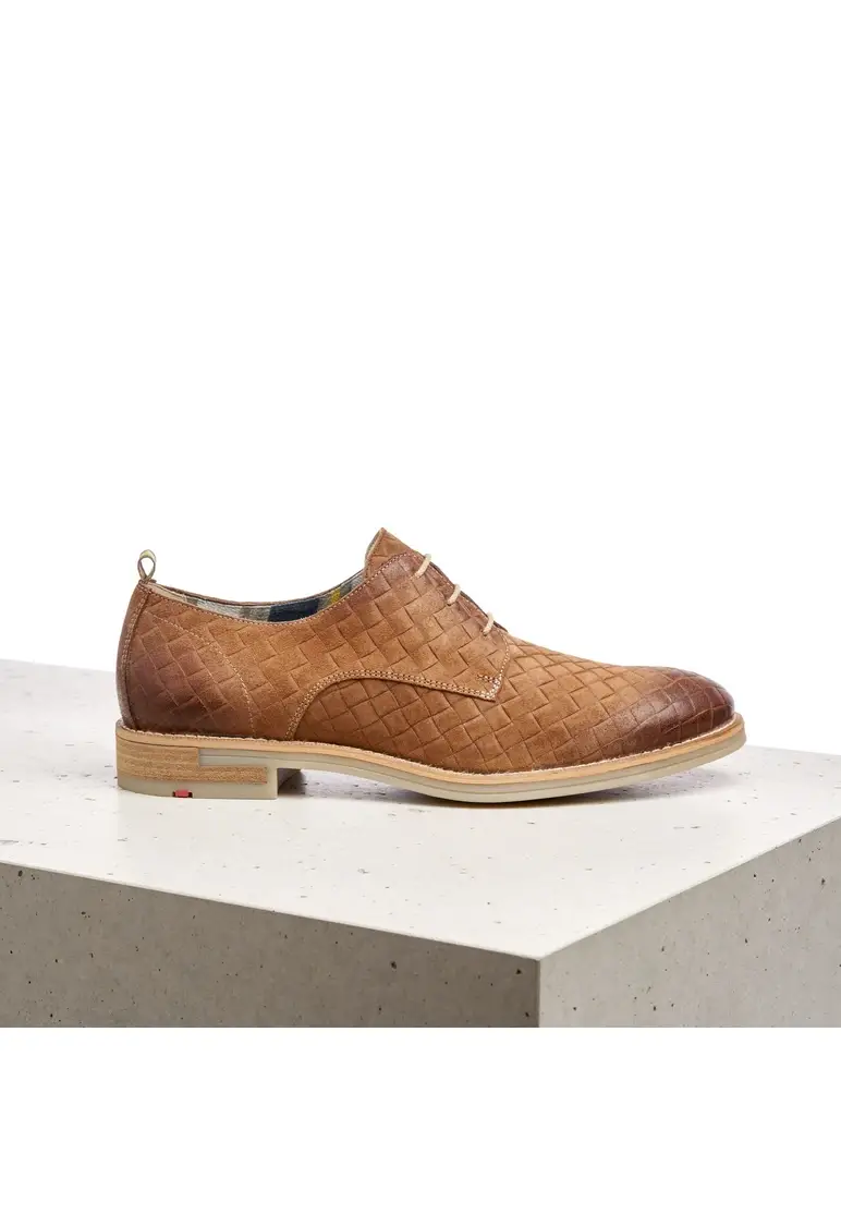 Lloyd DALLAS Art. 12-252-57