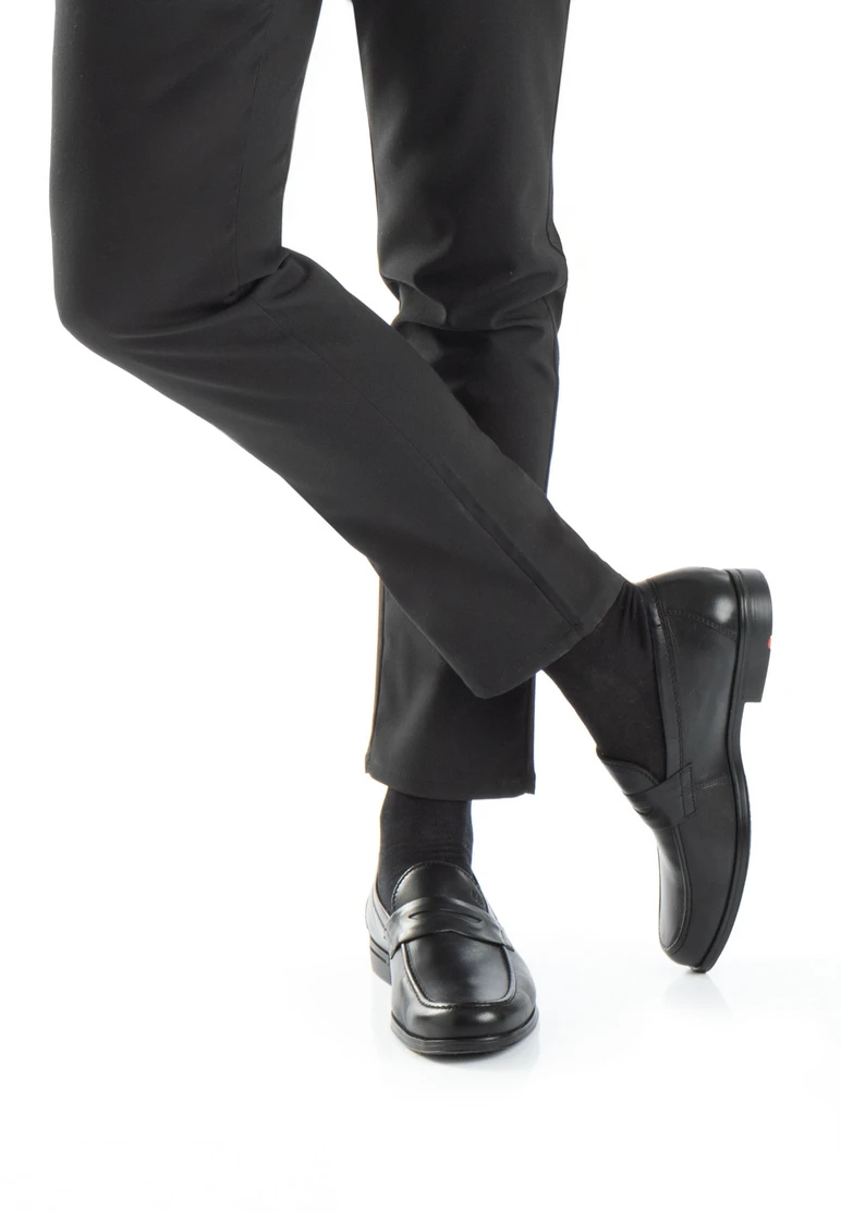 Lloyd DALLIN Art. 24-523-00