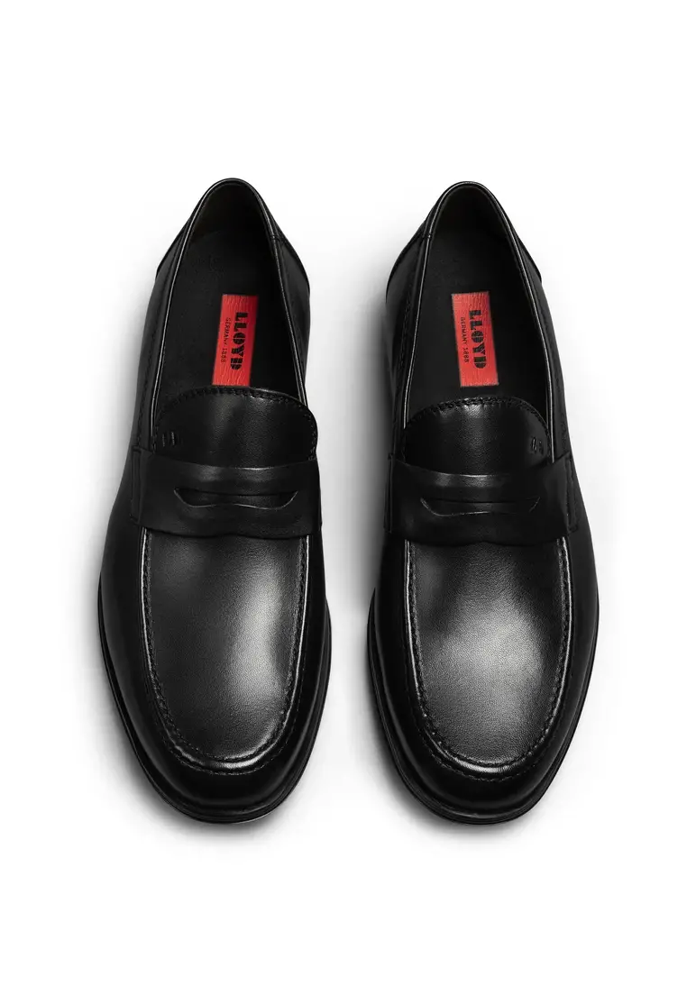 Lloyd DALLIN Art. 24-523-00