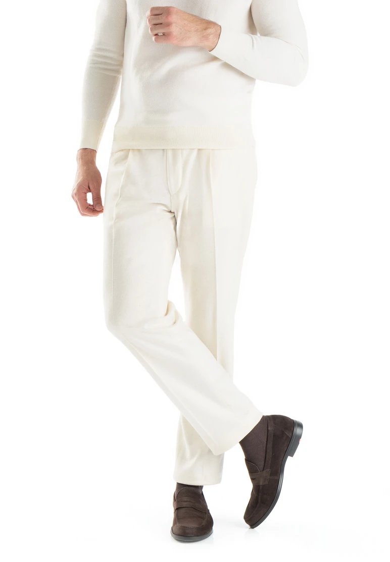 Lloyd DALLIN Art. 24-523-27