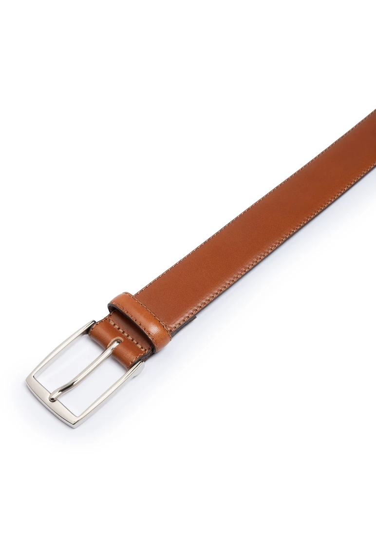 Lloyd Damengürtel Art. D24-34000-OH