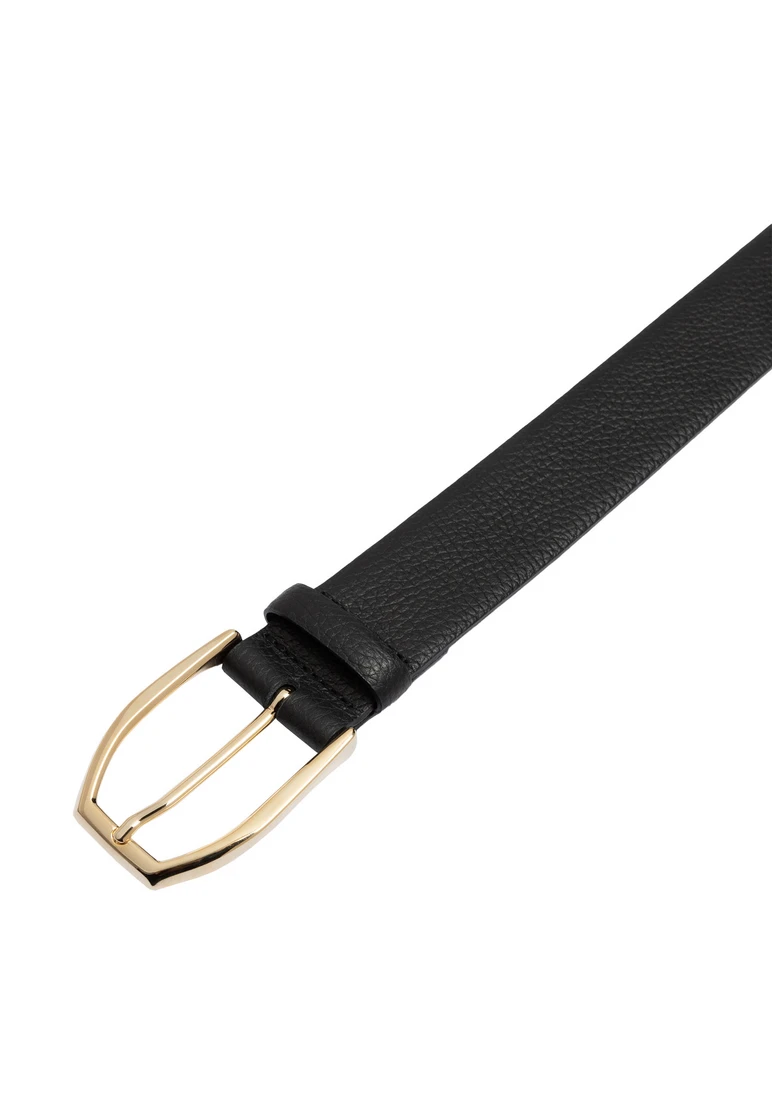 Lloyd Damengürtel Art. D24-35000-OA