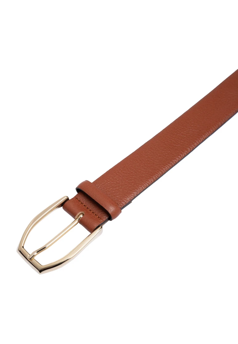 Lloyd Damengürtel Art. D24-35000-OH