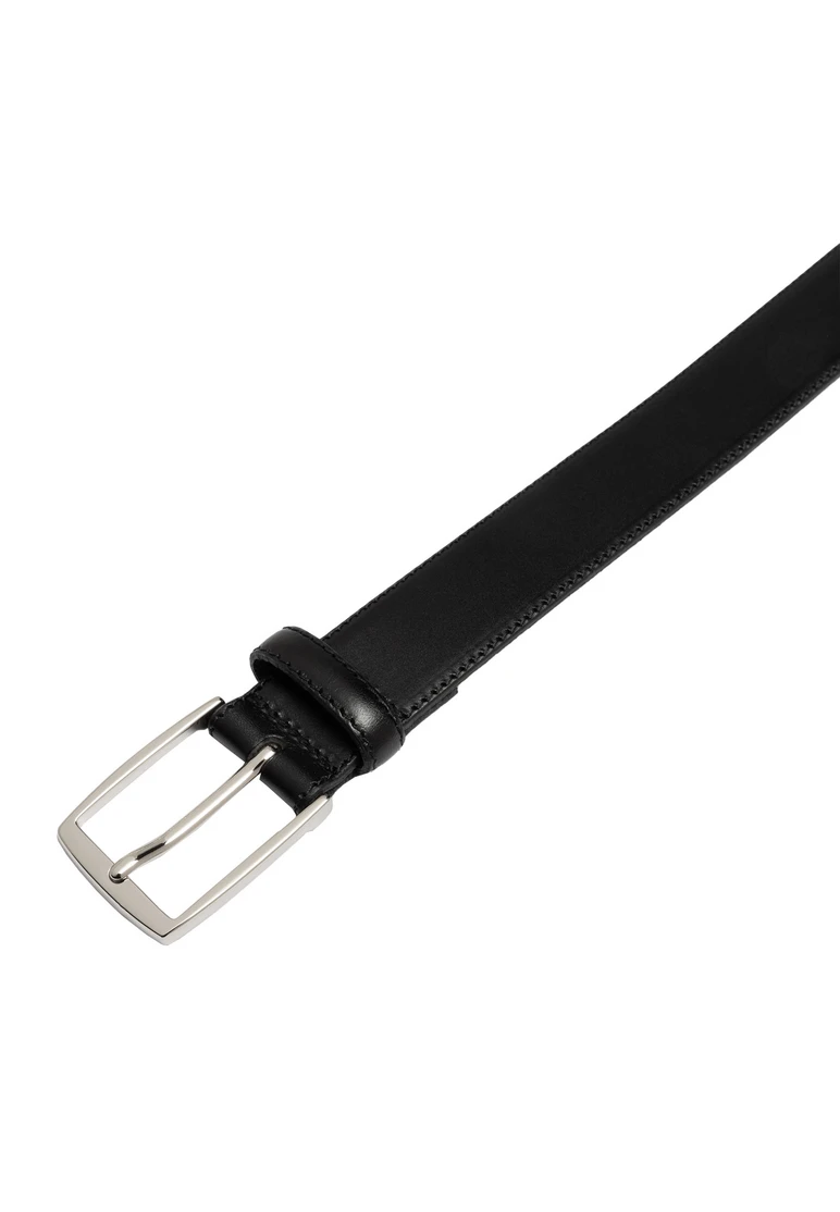 Lloyd Damengürtel Art. D94-34000-OA