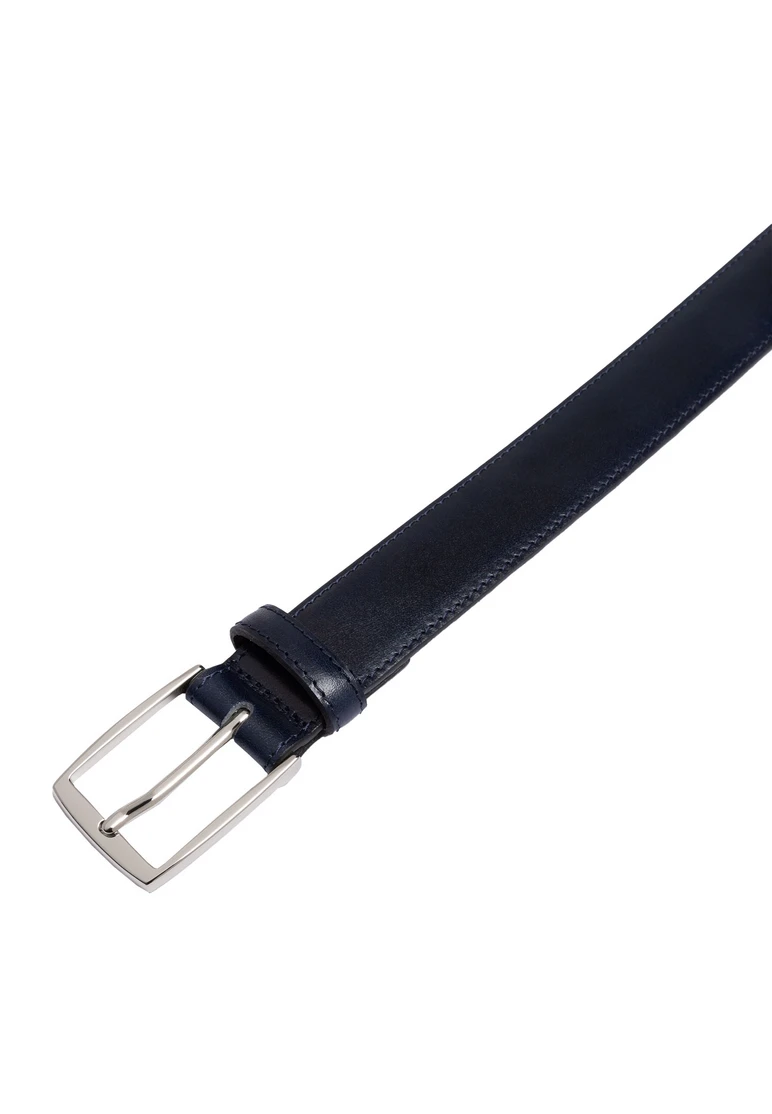 Lloyd Damengürtel Art. D94-34000-OL