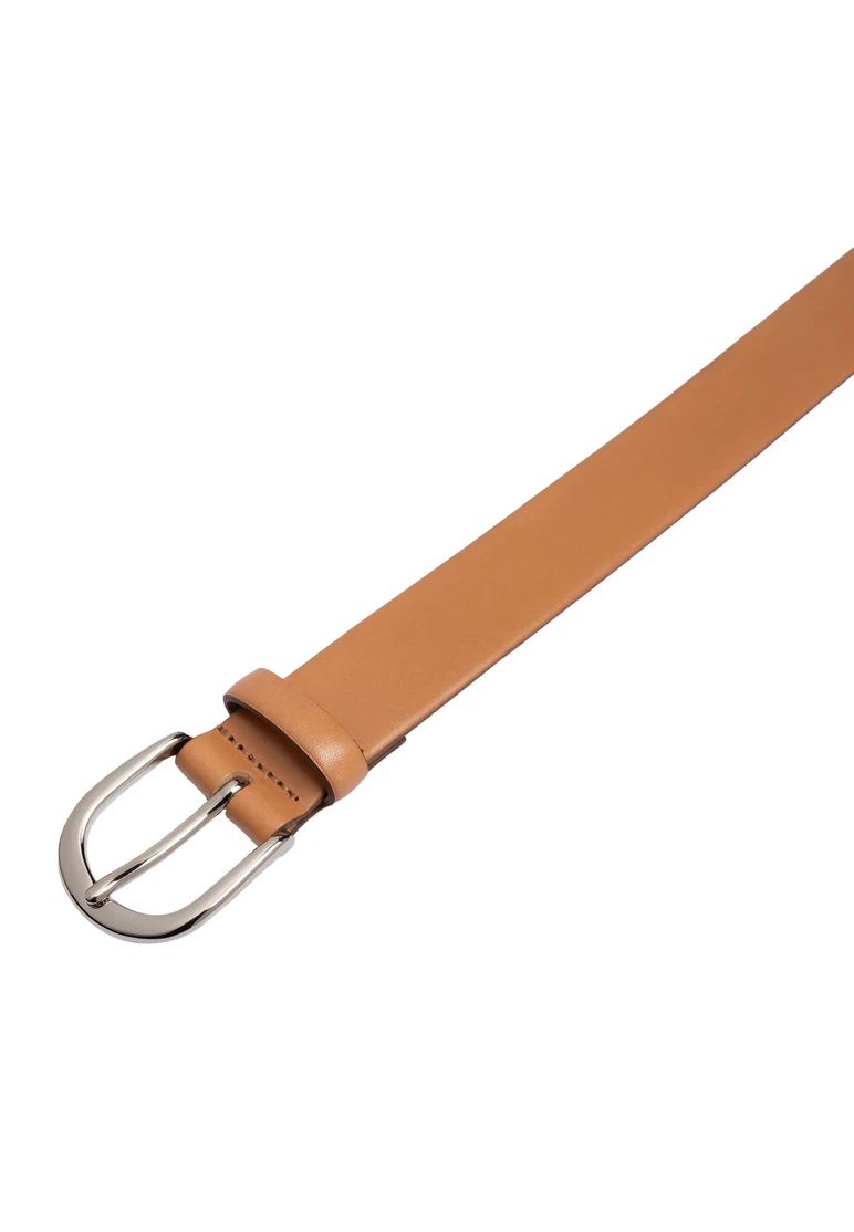 Lloyd Damengürtel Art. D94-34001-OF