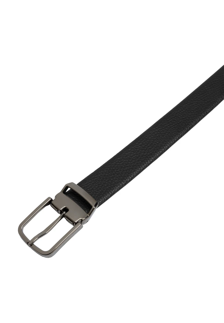 Lloyd Damengürtel Art. D94-34003-OA