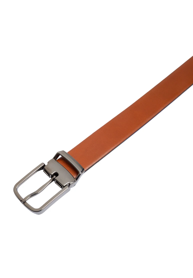 Lloyd Damengürtel Art. D94-34003-OH