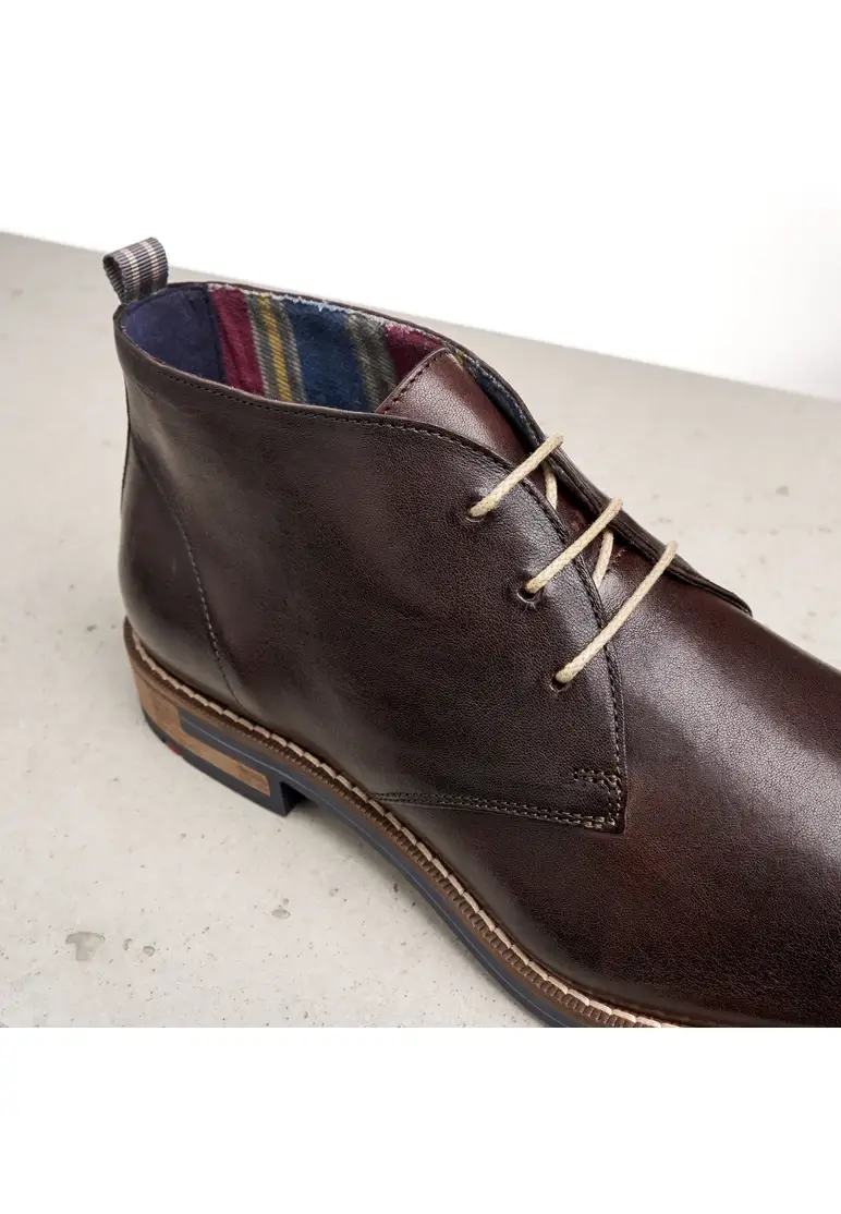 Lloyd DANIEL Art. 21-542-07