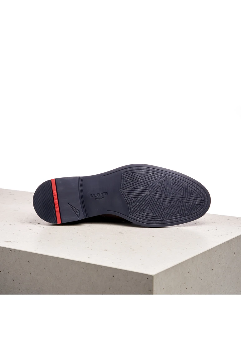 Lloyd DANIEL Art. 21-542-07