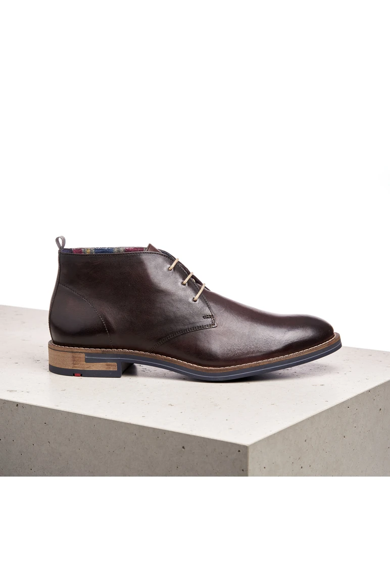 Lloyd DANIEL Art. 21-542-07