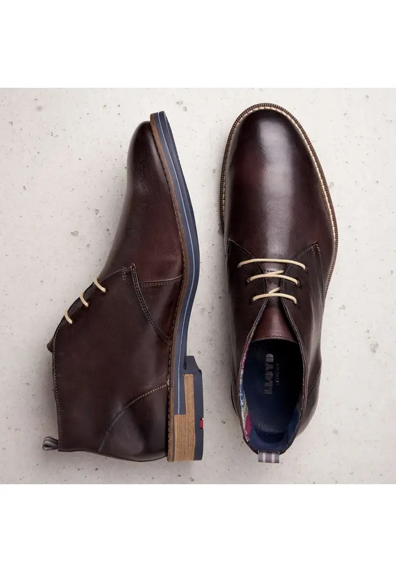 Lloyd DANIEL Art. 21-542-07