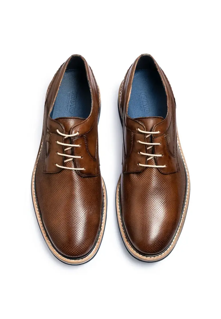 Lloyd DANILO Art. 14-069-13