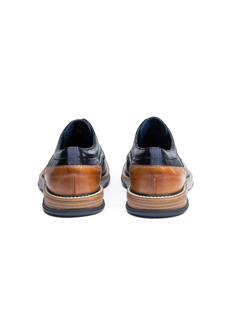 Lloyd DANILO Art. 14-069-18