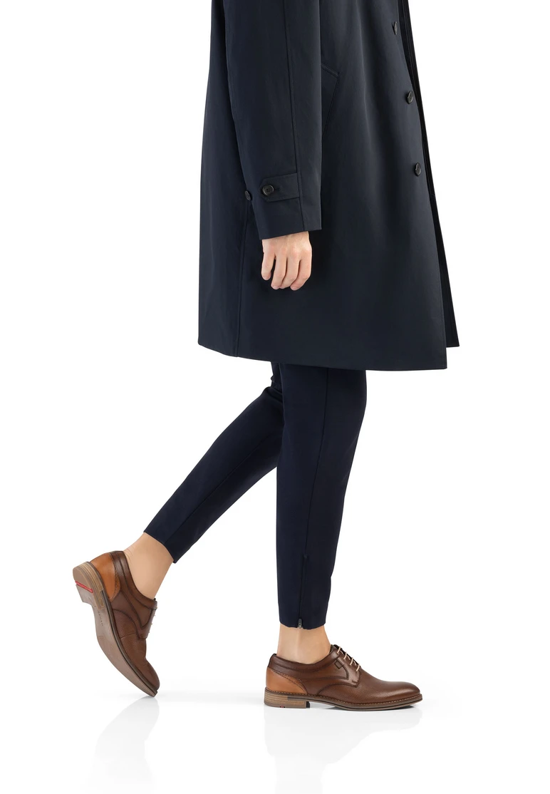 Lloyd DARCY Art. 14-071-13