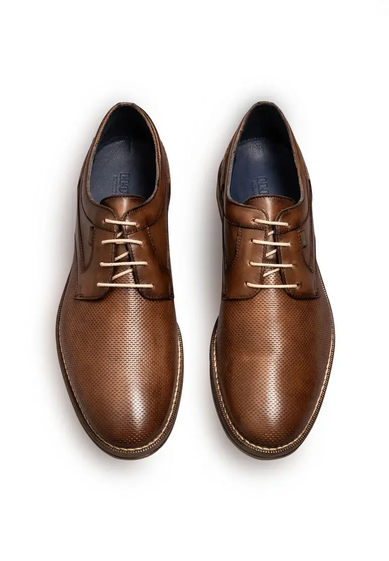 Lloyd DARCY Art. 14-071-13