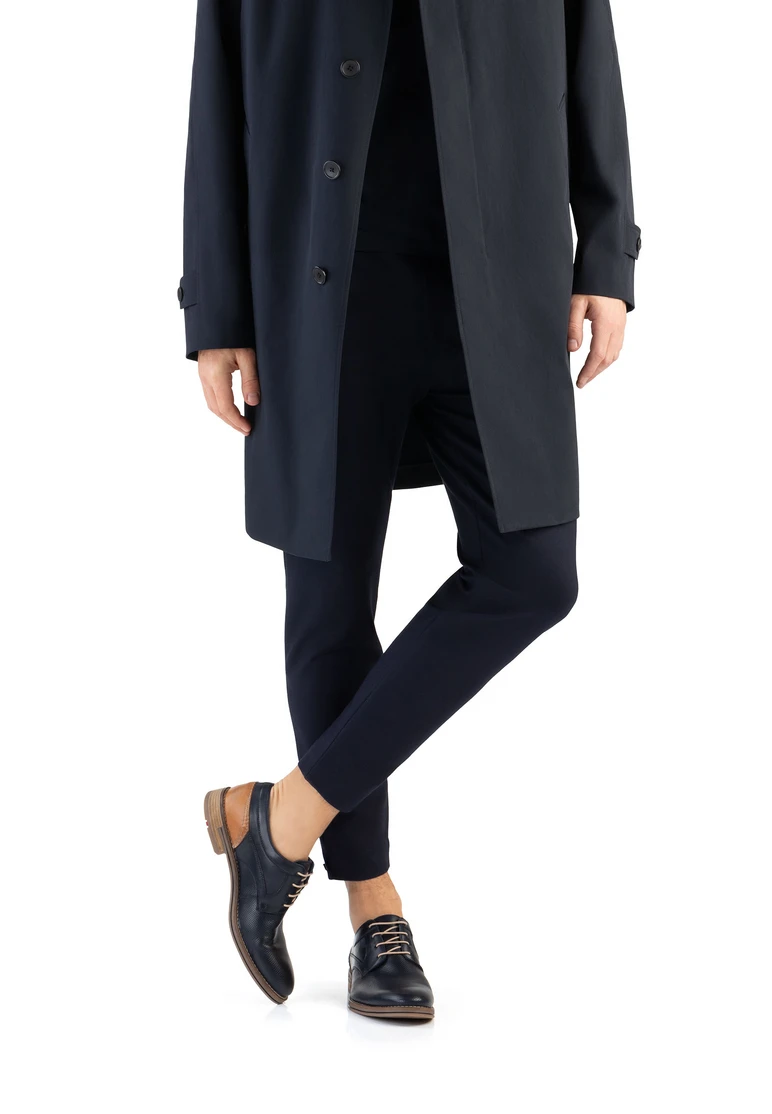 Lloyd DARCY Art. 14-071-18