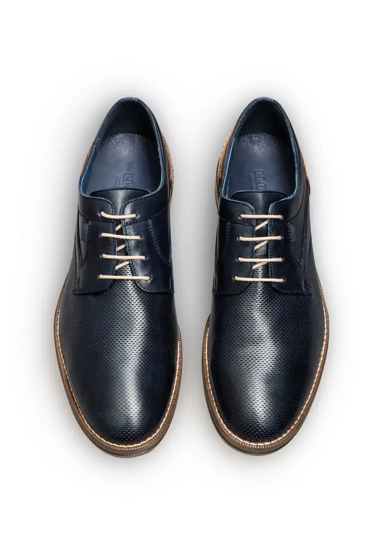 Lloyd DARCY Art. 14-071-18