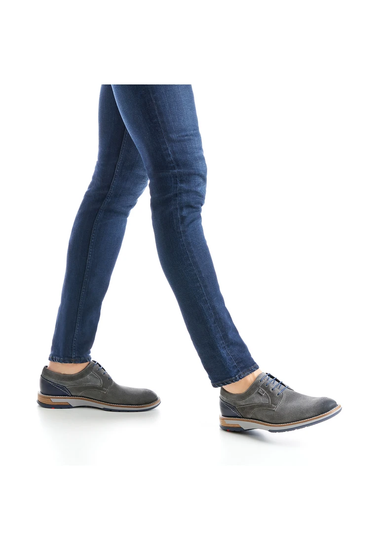 Lloyd DARRIS Art. 13-014-23