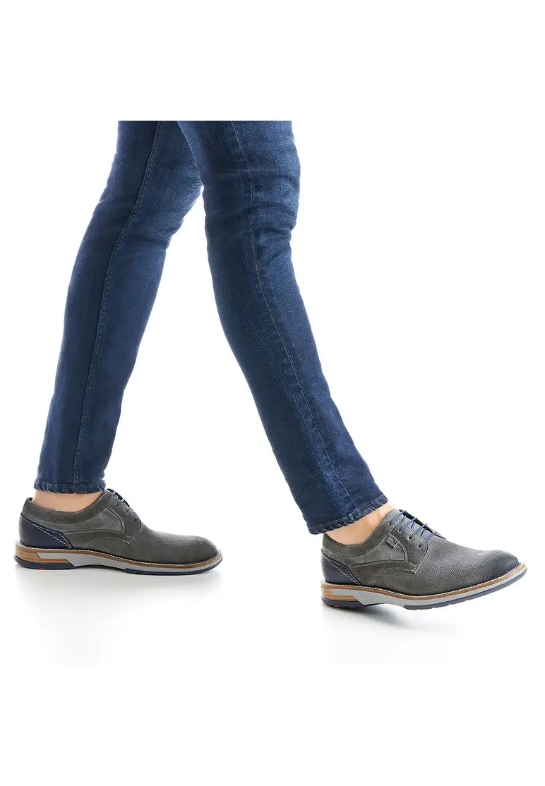 Lloyd DARRIS Art. 13-014-23