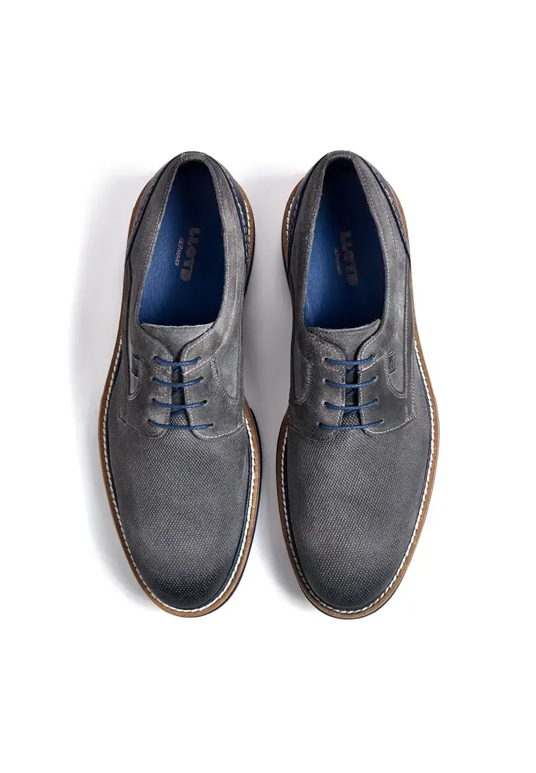 Lloyd DARRIS Art. 13-014-23