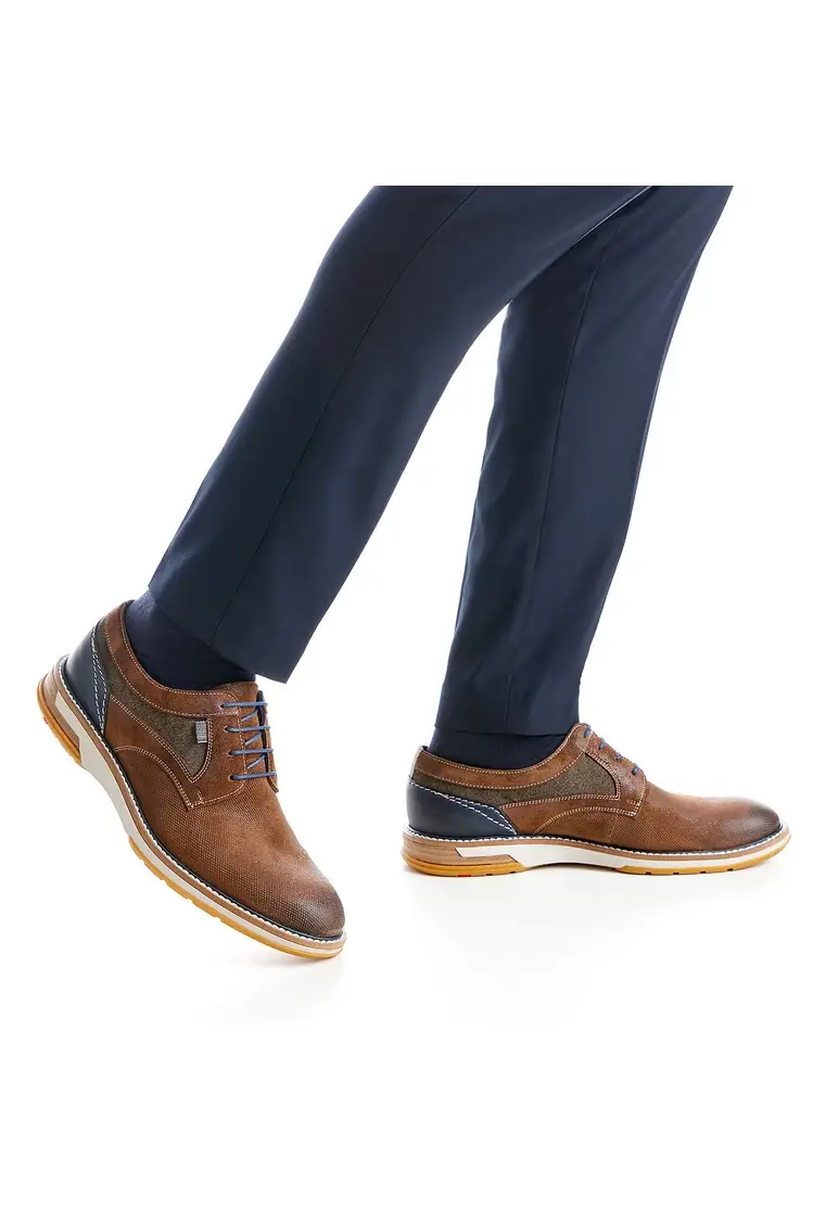 Lloyd DARRIS Art. 13-014-24