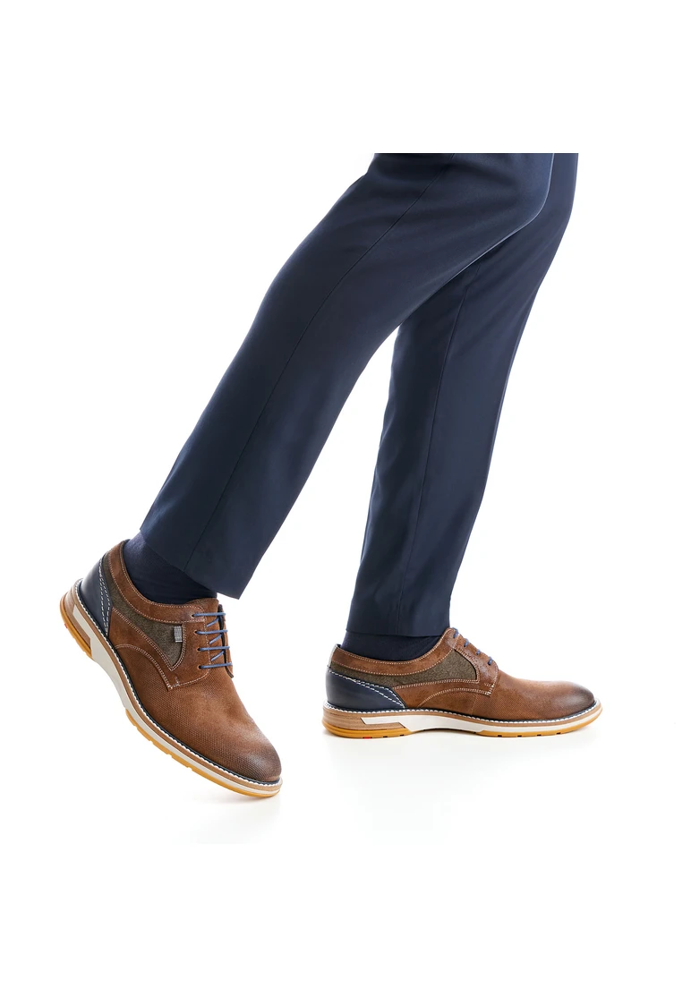 Lloyd DARRIS Art. 13-014-24