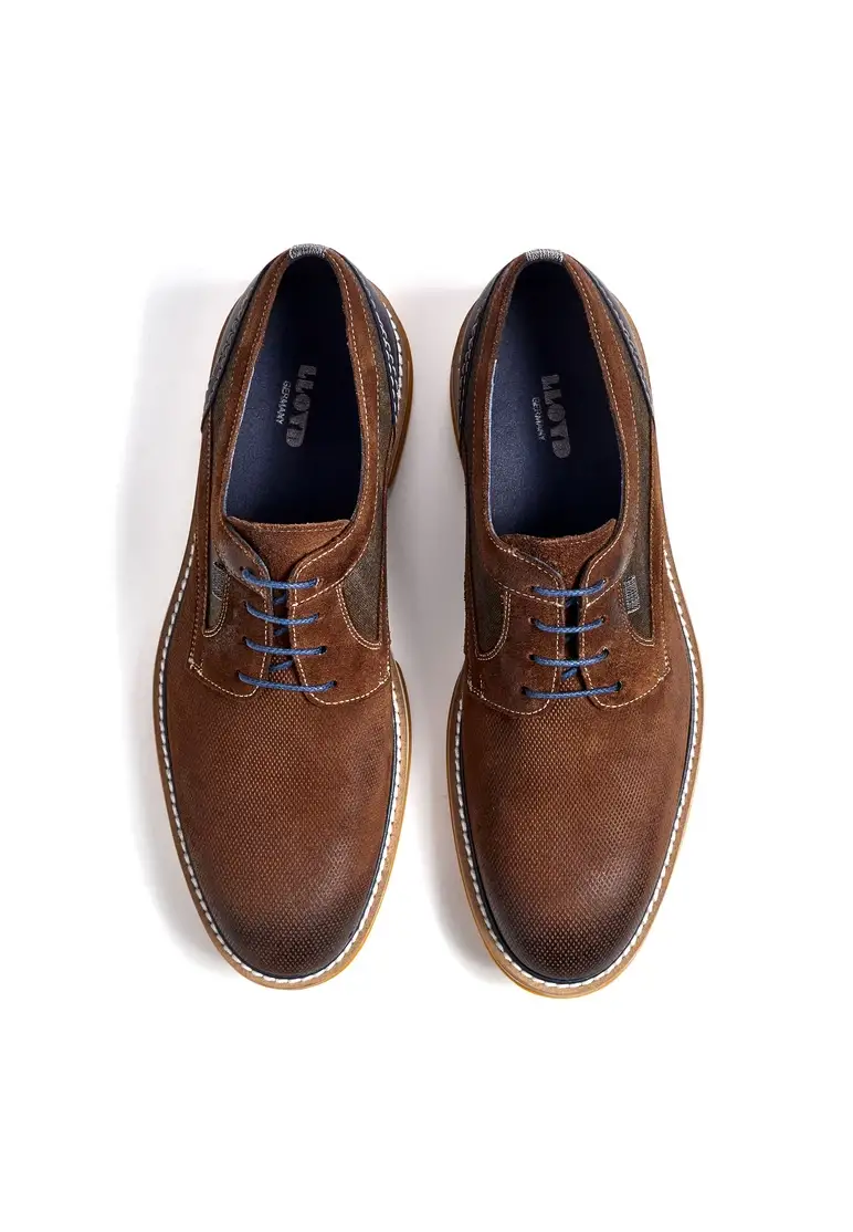 Lloyd DARRIS Art. 13-014-24